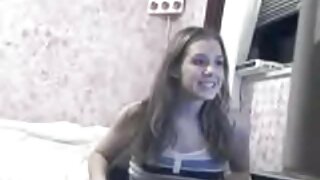 Quyến Rũ Mẹ Dâm sex hannah hays Đãng, Fuck
