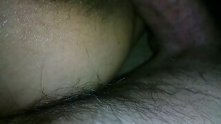 Nữ Pháp sex phim xxx