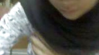 Da-Natasha, trả lời các bậc thầy của dễ thương. Wesley và xô ống 9182 phim sex xxx hay