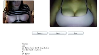 21 Tina Kay phim xes xxx yêu picnic khiêu dâm