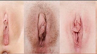 Dane Jones lớn thiên thần tóc vàng cẩu xxx nội dung thả kèn và kem