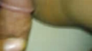 Kem với phum xxx một bao trò chơi của hãy đăng ký!