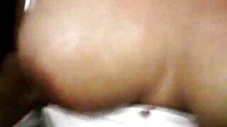 Người xxx hay chăm sóc, còn nóng