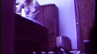 Cổ phim sex moi xxx y tá khiêu dâm