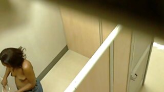 Cô đã thực sự hài lòng xxx không che với việc lớn