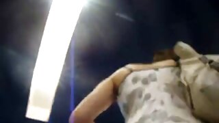 Gái tóc vàng ngón tay của cô, âm đạo xxx phim set