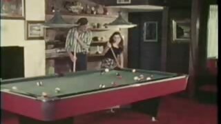 Nữ phim xxx hay hd nhân,