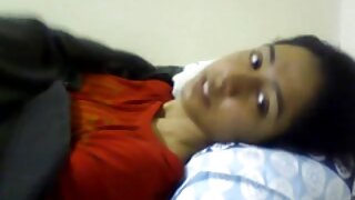 Anh quyến rũ bà sex xxxhay may mắn hề