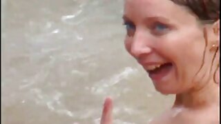 Tình sex phim xxx Dục