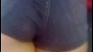Tình dục phim sex xxx hay