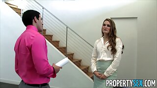 Whitey muốn nhiều hệ thống xxx vlxx kiểm soát