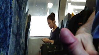 Mẹ yên ngựa gà phim xxx hd không che