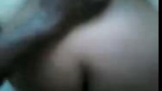 Mẹ Diễn xxx phim moi Lớn Hữu