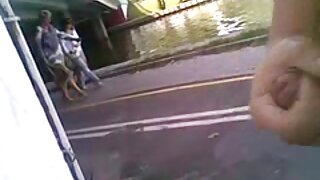 Người nga chơi tình dục xxx hay nét tuyệt vời với anh chàng trẻ