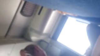 Tay bác phim sex xxx hay sĩ đang ngủ xung quanh