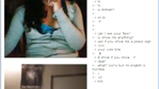 Anh lớn! phim xxx khongche