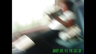 3 phim xxx full gà gô tiêu diệt gái y tá