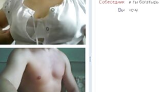 Đẹp cô gái tóc xxx sex hay vàng được một dính kem