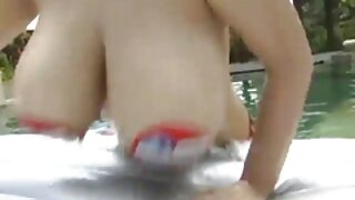 Britney phim se xxx ngón tay nhớ lại