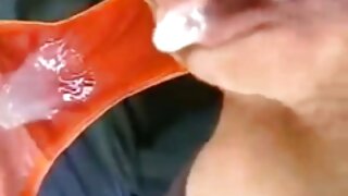 Chạy xxx phụ đề Cụt