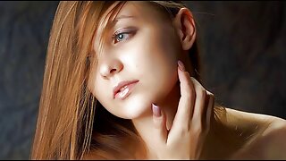Hoạt náo viên, chạy trước khi trò phim sex xx hay chơi