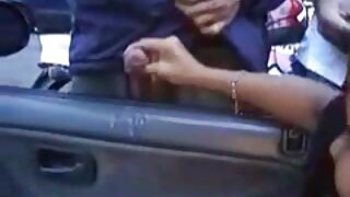 Nở, Naomi Bennett phim s xx cọ xát âm đạo