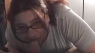 Cô sinh viên, giáo viên, sexxxxhay