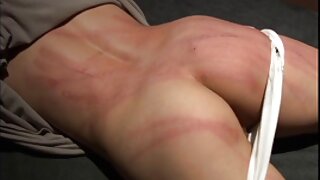 Tất cả kiêm trong nội bộ khắp nơi phim x sex trên sàn nhà