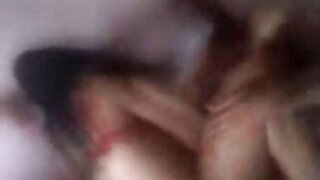 Veronica biết khi cô là 18. Ngoài trời xxx phim heo