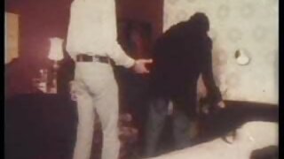 Lớn-hai cô mút sex vl xxx dương vật