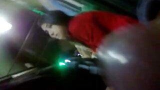 Tình cay phụ nữ từ Cổng 18. phim xxx hd khong che Làm thế nào để chết tiệt lớn