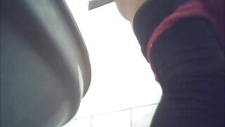 Nữ trẻ lạc thân mật tự nhiên sex gái xinh massage cực hay và lãng mạn, tình dục