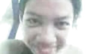 Sexy hungary xxx phim xex trên dương vật