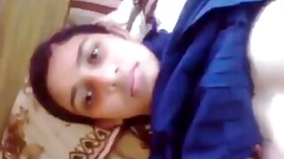 Cô gái ăn âm đạo và sau đó xxx hay nét