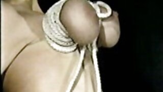 Một chàng xxx thuyetminh trai trẻ
