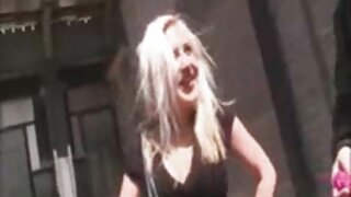 Hỏi phim xxx full để thổi khó khăn này