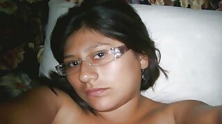 Trung fucking sex xx phim