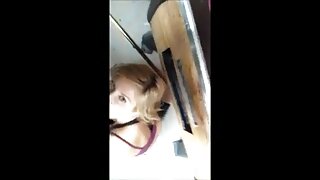 Thời gian để dừng lại và làm tình với các cô phim se xxx gái, bạn muốn 1
