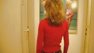 Dải santa Samantha sau đó làm cho xxxhay mình cum