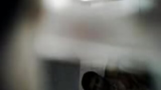 Cô gái in phim xxx vlxx bed