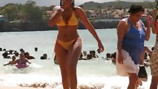 Cô gái tóc vàng cho phim se xxx thấy tươi ngực