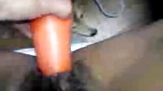Ocean là một nghiệp dư với phổi phim xxx full hd