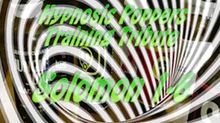 Vợ của Pakistan cho kỹ năng thổi kèn phim xxx hd không che