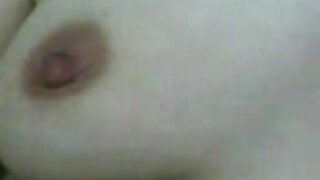 Thư ký gái da phim se xxx Rox thủ