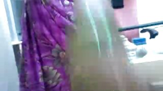 - Chloe xô tình yêu và kem trang xxx hay
