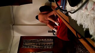 Da nâu gái phim sex hay xxx kẹo