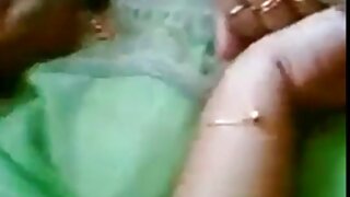 Xa hơn xxx hay