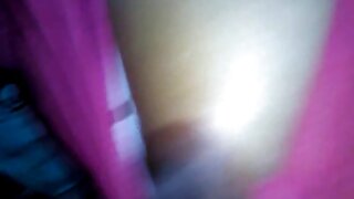 Chơi với cô ấy đang ngủ phim sex hay xxx