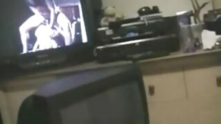 Gina Valentino, điều này là rất khó phim đen xxx chịu