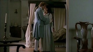 Chim ngạc nhiên x phim xxx ham muốn tình dục